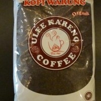 nusantara.coffee.016.jpg