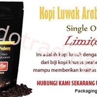 nusantara.coffee.021.jpg