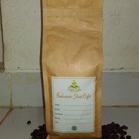 nusantara.coffee.028.jpg