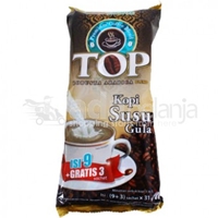 nusantara.coffee.033.jpg