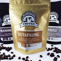 nusantara.coffee.037.jpg