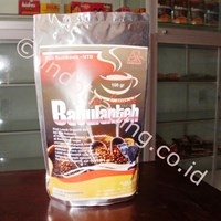 nusantara.coffee.038.jpg