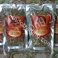 nusantara.coffee.039.jpg