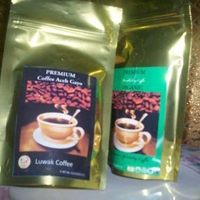 nusantara.coffee.042.jpg