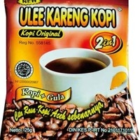 nusantara.coffee.045.jpg