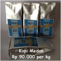 nusantara.coffee.046.jpg