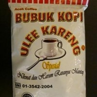 nusantara.coffee.049.jpg