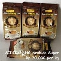 nusantara.coffee.050.jpg