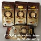 nusantara.coffee.050