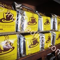 nusantara.coffee.054.jpg