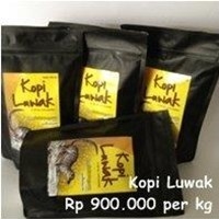 nusantara.coffee.061.jpg