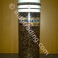 nusantara.coffee.085.jpg