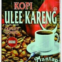 nusantara.coffee.093.jpg