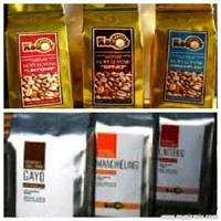 nusantara.coffee.097.jpg