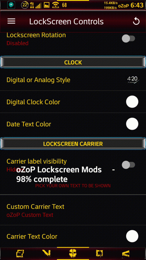 oZoP_Lockscreen_mods.gif