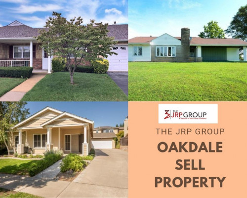 oakdale-sell-property.jpg