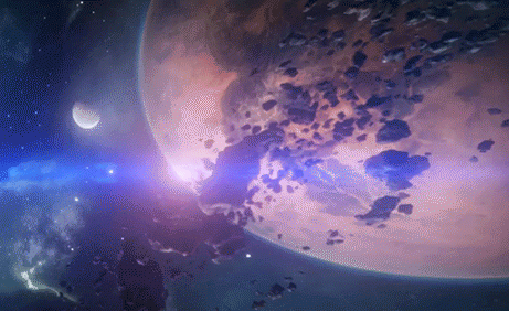 observatory-view.gif