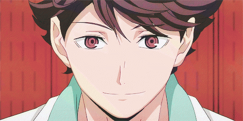 oikawa1.gif