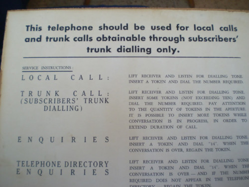 oldpayphonesign4