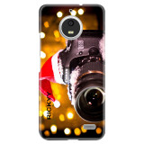 onecamera07640
