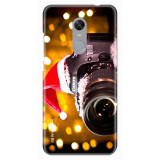 onecamera60d16