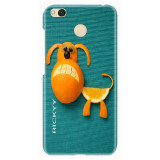 orangePuppy47c08