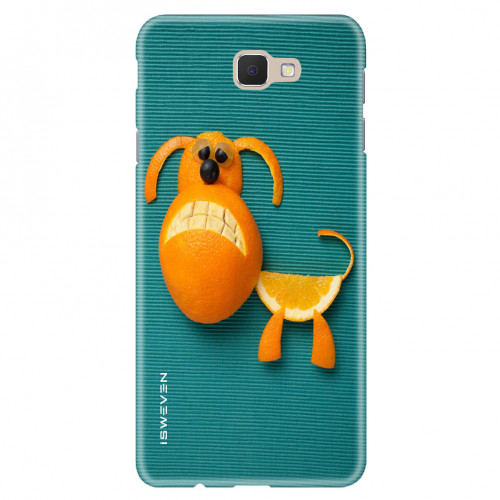 orangePuppy5e898.jpg