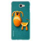 orangePuppy5e898