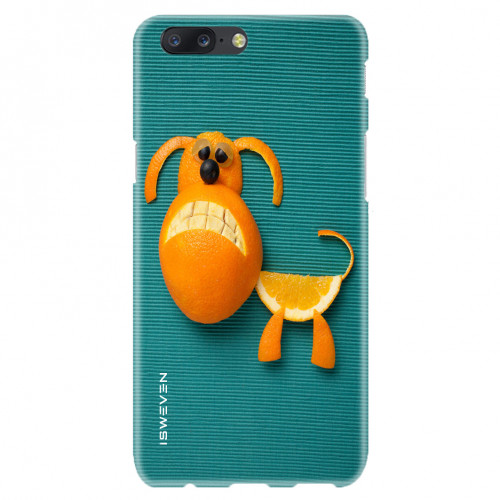 orangePuppy7f864.jpg