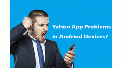 Yahoo support From yahoo experts by 24*7  available through given  toll-free numbers of yahoo

DIAL YAHOO TOLL FREE NUMBER

+1-877-618-6887(USA/CANADA)
+44-800-051-3717(UK)
+61-180-082-5192(AUS)