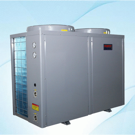 The efficient range of swimming pool heat pump systems at Phipst. Our highly competitive prices are a major takeaway!