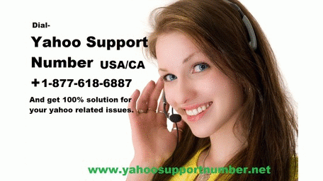 the yahoo toll-free number for yahoo account related problems solution call to yahoo support helpdesk number  @
+1-877-618-6887(USA/CANADA)
+44-800-051-3717(UK)
+61-180-082-5192(AUS)

Or Visit : http://www.yahoosupportnumber.net/yahoo-customer-care.html