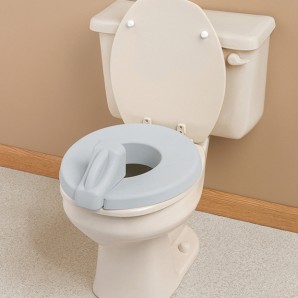 paddedtoiletseatreducer.jpg