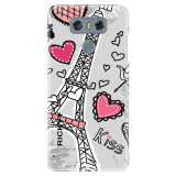 parisbackground2ced8