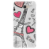 parisbackground5058c