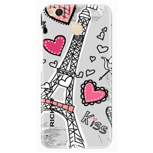 paris background