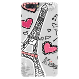 parisbackground86f77