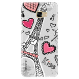 parisbackground8bd96