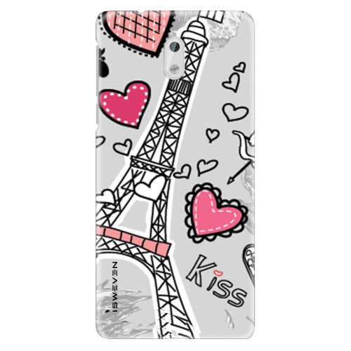 paris background