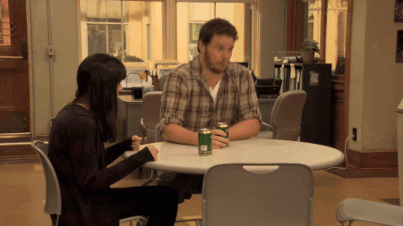 parks-and-rec---reaction-shock-andy.gif