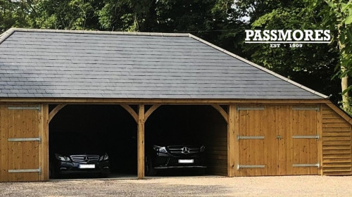 passmores-timber-garage-edit.jpg