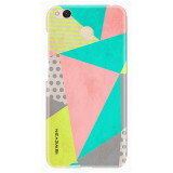 patternofTriangle0a0a4