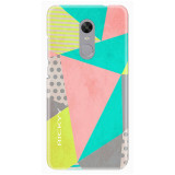 patternofTriangle2df0a