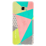 patternofTriangle38407