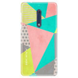 patternofTriangleb3fe5