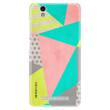 patternofTriangleef11e