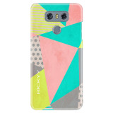 patternofTriangleff275