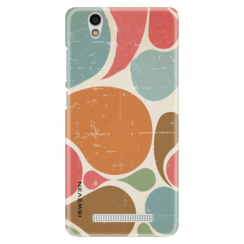 pattern vector