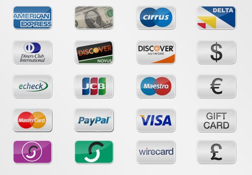 payment-options.jpgw500.jpg