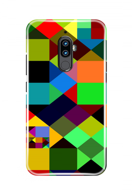 pc183